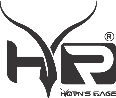 Horn's Rage